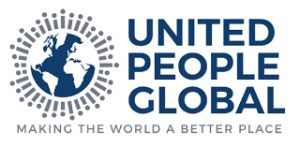 United People Global (UPG)